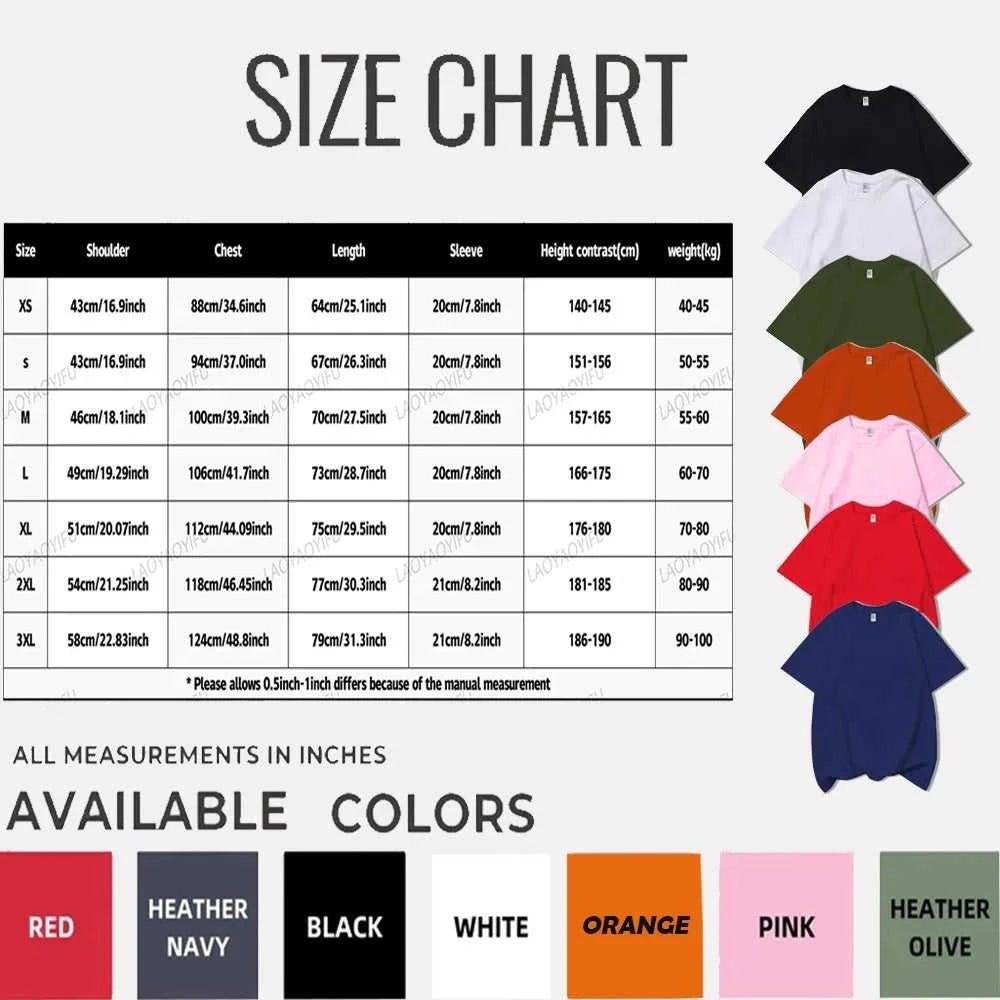 Bad Religion Men's Classic T-Shirt Black Ropa Dehombre Men Clothing Camisas Masculina Shirts for Man O-neck Cotton Tops The jack market .AU The jack market .AU Men Fashion $ 37 14:771#Black;5:4182