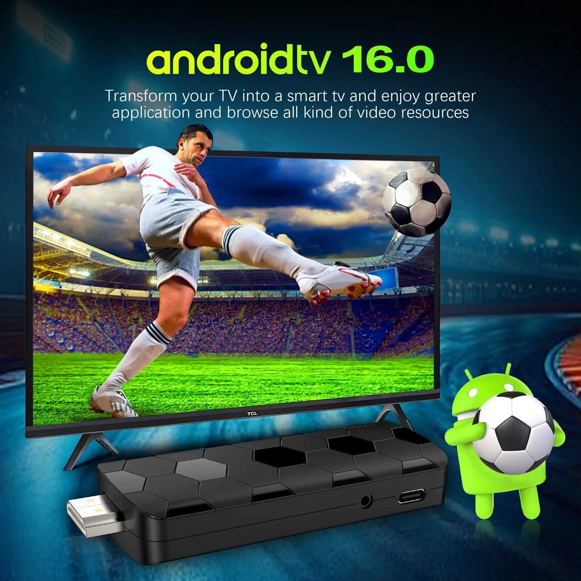 2026 New R3+ TV Stick Dual UI Interface Dual Wifi 2.4G/5.8G 4K Ultra HD 8GB 128GB RK3518 Quad Core Home Theater Media Player The jack market .AU The jack market .AU Accessories Electronics $ 83 14:29#R3 Plus 8G128G VI;200007763:201336100