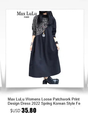 AmaxluluE Summer Chiffon Dot Ladies Dress Vintage Luxury Leisure Clothes Classic Fashion Cotton Elegant Harajuku Gothic Vestidos