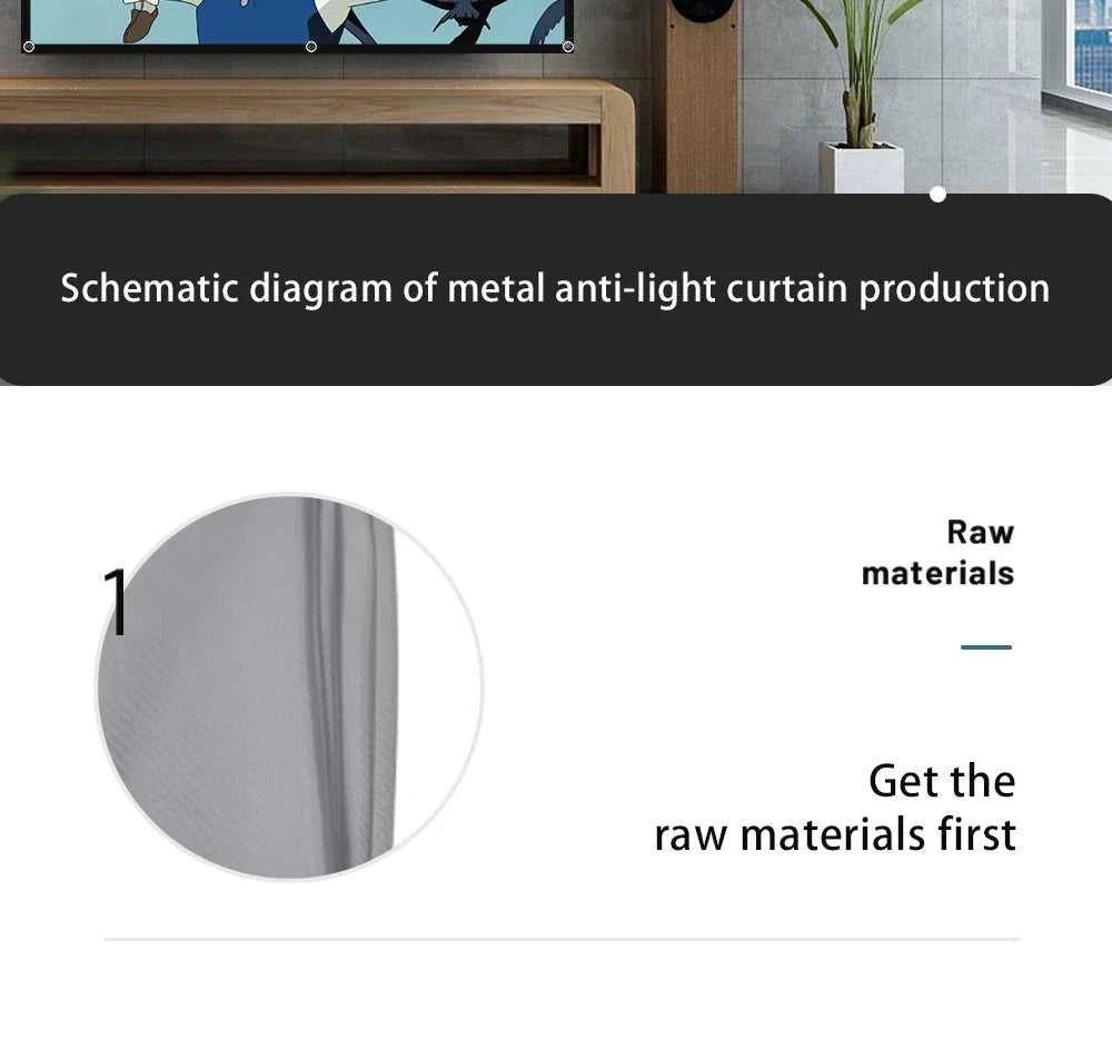 ZHNUWIE Projector Screen 16:9 Metal Anti Light Curtain Reflective Fabric Cloth For YG300 XGIMI H3 HALO Mogo Xiaomi DLP Projector The jack market .AU The jack market .AU Home $ 71 977:202689808