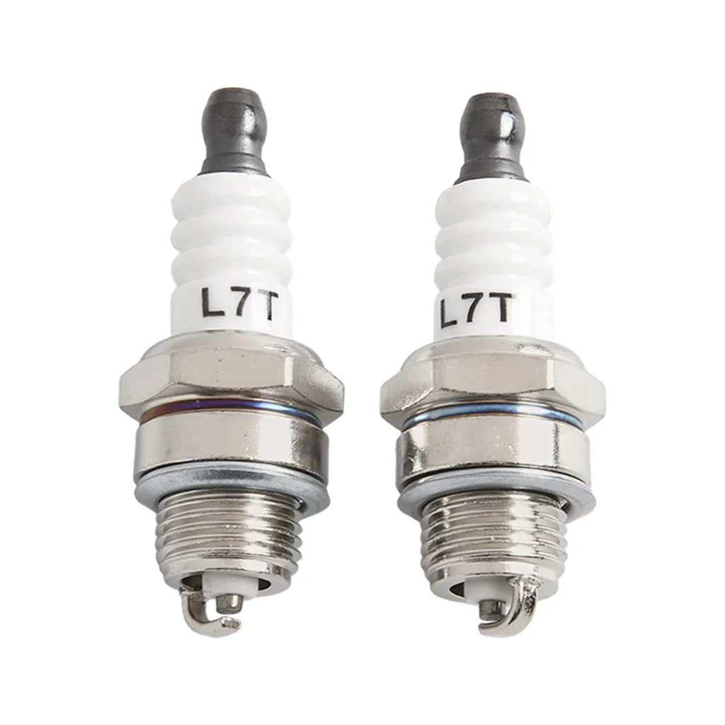 Sparkle Plug Universal CJ8 For Torch L6RTC L7RTC L8RTC L8RTF Engines Generators Small Standard Ignition Spark Plugs Lawnmower
