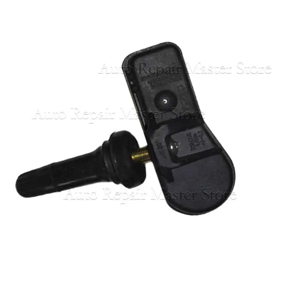 FOR 2013 2014 2015 2016 2017 PEUGEOT 5008 508 ( 8) TPMS 433MHz TIRE PRESSURE SENSOR TPMS PEUGEO 9802003680 9811536380
