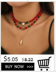 IngeSight.Z Simple Long Imitation Pearls Back Necklace For Women Sexy Tassel Harness Bikini Chest Chain Body Jewelry Mujer The jack market .AU The jack market .AU Jewellery & Chains $ 48 200001034:203027829#JS05178