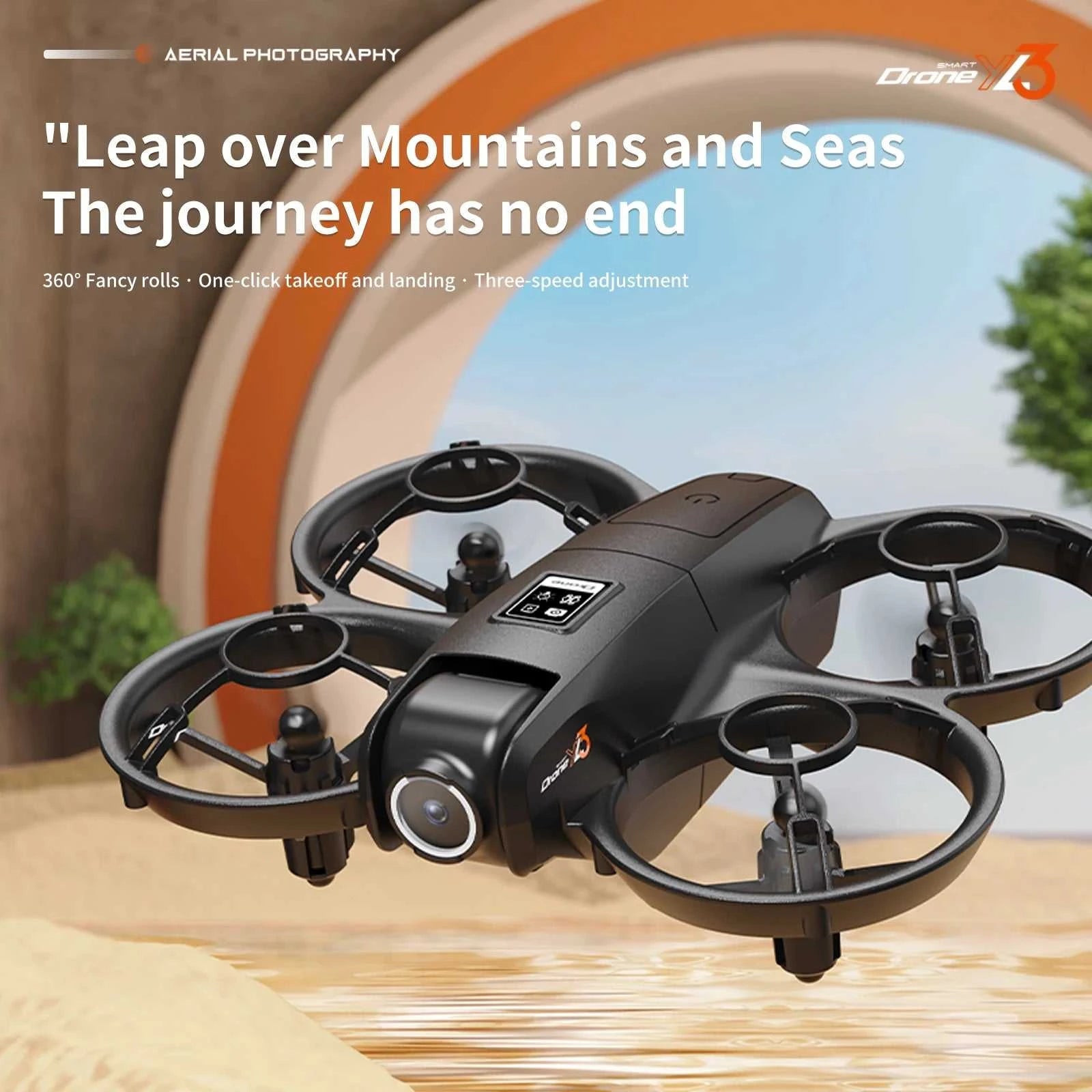 YT3 Drone 8K 5G GPS Professional HD Aerial Photography Remote Control Aircraft HD Dual Camera Quadcopter Toy 2026 NEW The jack market .AU The jack market .AU $ 52 14:366#Apron-Not Drone