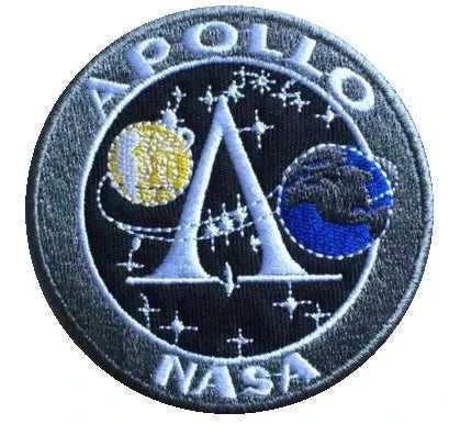 Embroidered Patches for Clothing badge Sticker for Clothes Hook and Loop on Patches for Clothing Patch Jacket Sticker The jack market .AU The jack market .AU Home $ 22 14:350853#25