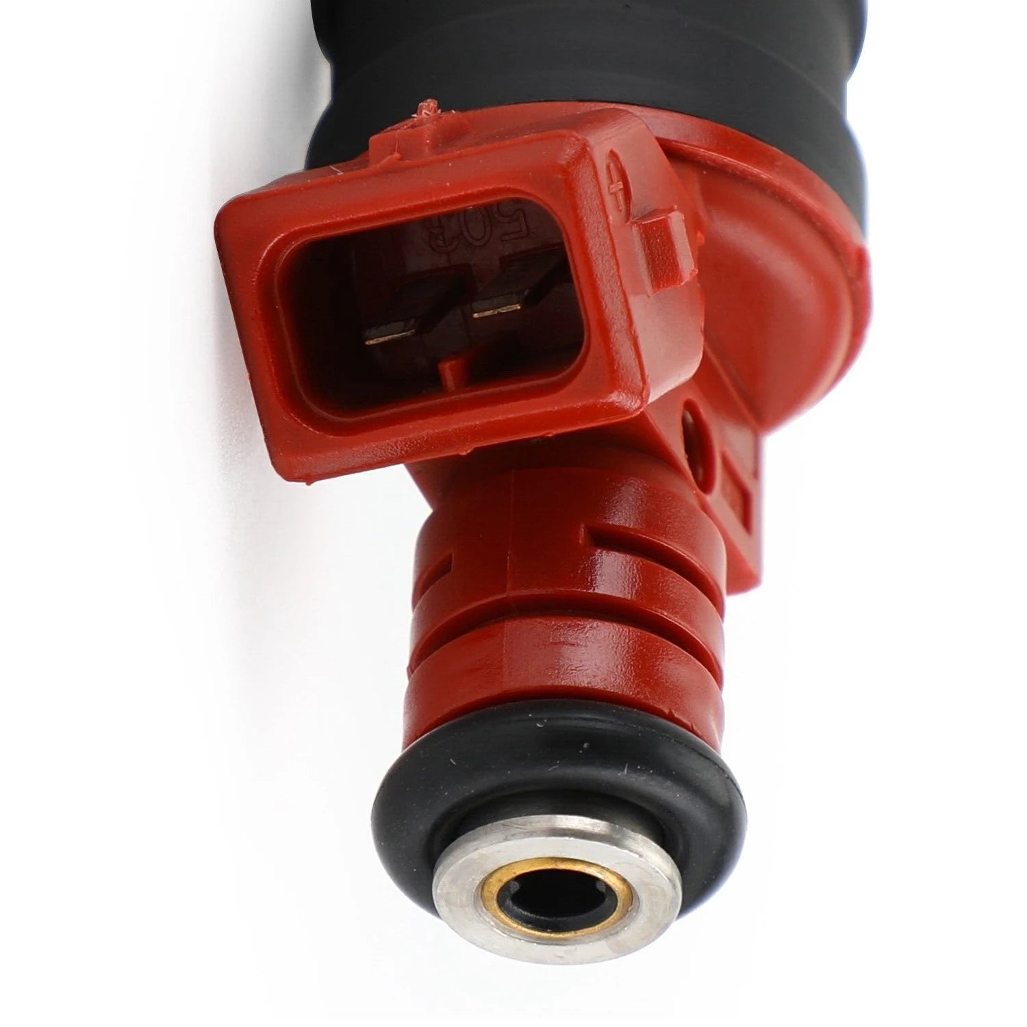 4pcs Auto Fuel Injectors 0280150431 For Saab Engine Parts Fuel Supply System Fuel Injector High Quality Car Accessories