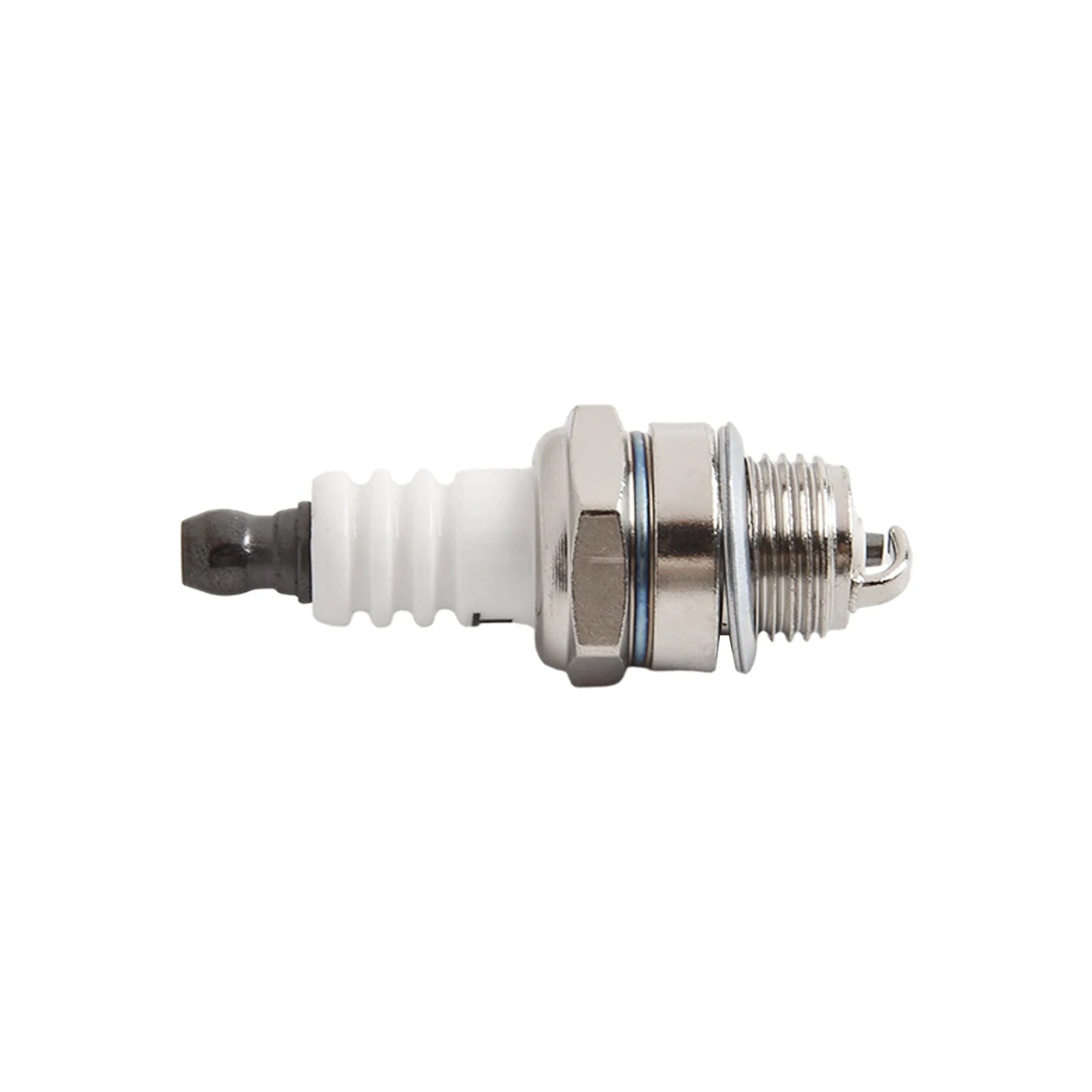 Sparkle Plug Universal CJ8 For Torch L6RTC L7RTC L8RTC L8RTF Engines Generators Small Standard Ignition Spark Plugs Lawnmower
