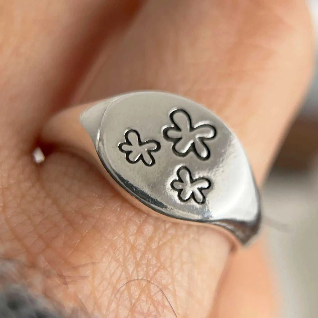 925 Sterling Silver Rings for Women Couple Minimalist Handmade Simple Narrow Zircon Ring Fine Jewelry Gift Prevent Allergy The jack market .AU The jack market .AU Jewellery & Chains $ 47 200000226:29#as picture;200000369:200001539