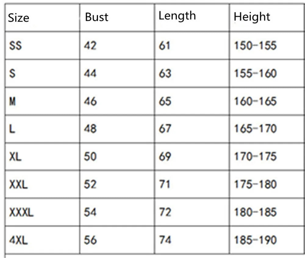 2024 New SPQR Roman Gladiator Imperial Golden Eagle Printed Summer Casual Polo Shirts Men Summer Short Sleeves T-shirts Tops