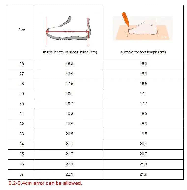 Girls Sports Shoes Kids Running Sneakers for School Fashion Cute Shiny Non-slip Children's Casual Shoes with Heart Spring Autumn The jack market .AU The jack market .AU Mum & Kids: Essential Products for Every Family $ 48 14:496;200000124:100010441