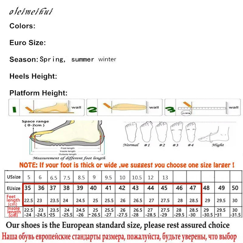 Punk Style Women Boots Lace-up Heel Height Platform Shoes Woman Gothic Ankle Rock Boots Metal Decor Man And Woman Sneakers 2025