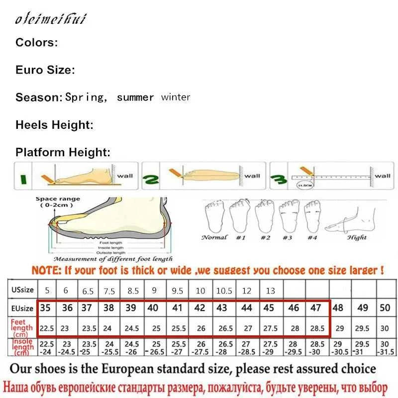 2023 High Top Sneakers Platform Corss Tied Men's casual boot Shoes Women Sneakers Designed Causal Flats Ankle Botas Size 44 The jack market .AU The jack market .AU Step Up Your Style: Trendy Shoes for Every Occasion! $ 100 14:771#1;200000124:200000333