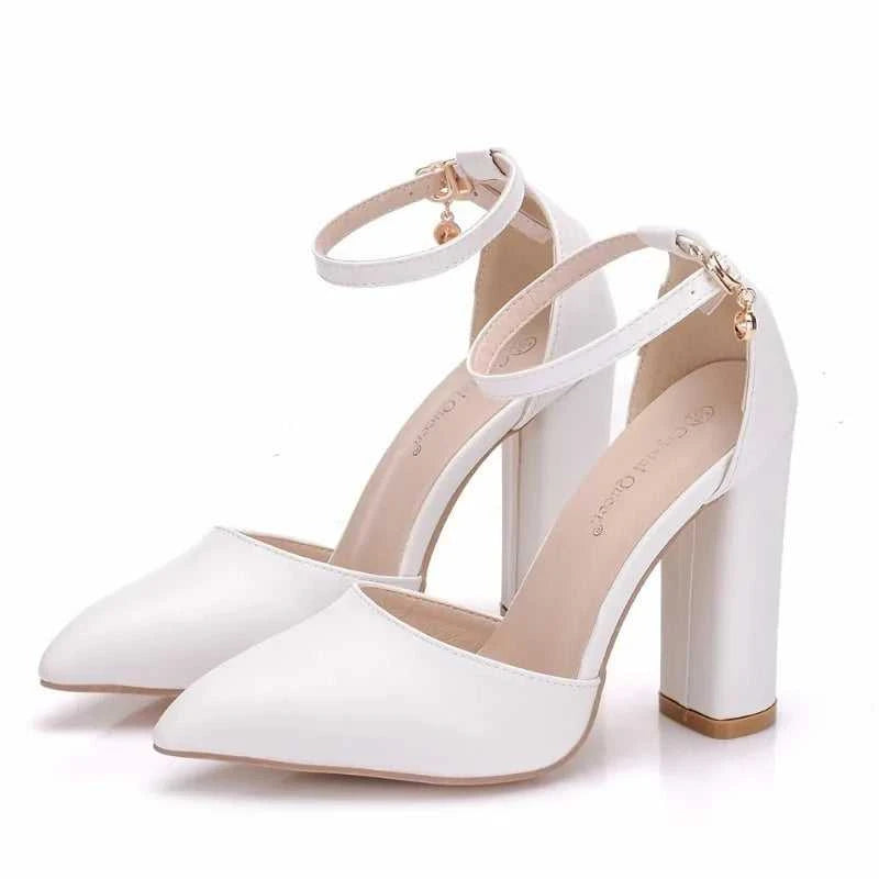 New Sneaker Women Coarse Heel Soft Soles Bride Modern Latin Shoes Jazz Dance Shoe Girl Tango Ballroom Dancing Shoes The jack market .AU The jack market .AU Step Up Your Style: Trendy Shoes for Every Occasion! $ 83 14:173#white4.5cm;200000124:200000364