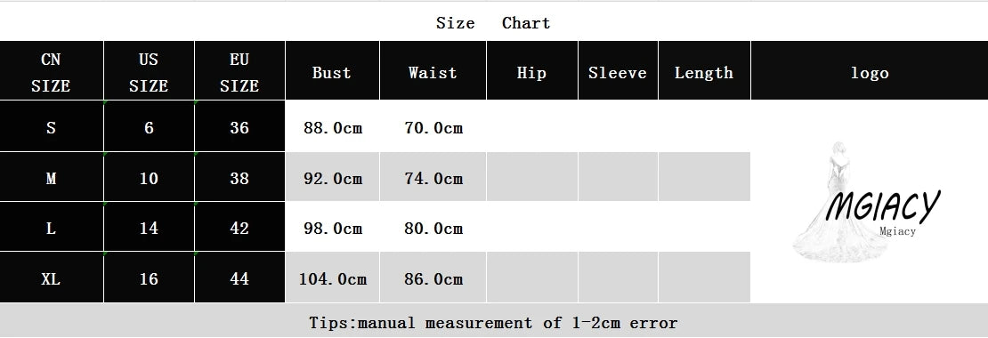 Mgiacy One shoulder asymmetrical chest pleats waist hollowed-out slit A swing mesh long skirt Evening gown Ball dress