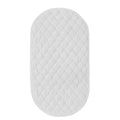 Baby Diaper Mat Waterproof Reusable Bamboo Liner Changing Pat Mattress for Newborn Infant Girls Boys Newborn Portable Supplies The jack market .AU The jack market .AU Mum & Kids: Essential Products for Every Family $ 24 14:29#1