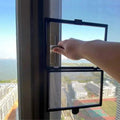 Screen accessories, magnetic installation, window opening accessories, DIY installation, The jack market .AU The jack market .AU Home $ 60 <none>