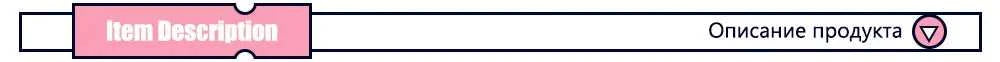 Drone Blade Wing Fan Protective Bumper Cover Lightweight Propeller Blade Protection Drone Accessories for DJI Mini 3/Mini 3 Pro The jack market .AU The jack market .AU Drones $ 52 <none>