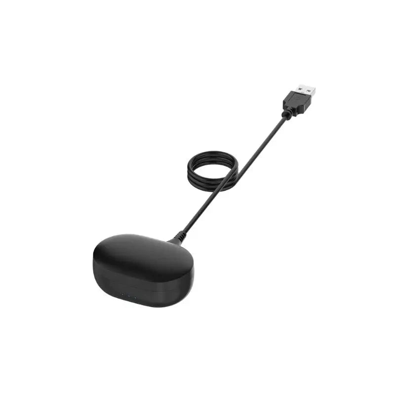 Replacement USB Rechargeable Charging Box Dock Charger Adapter Station for Xiao-mi Redmi Airdots Bluetooth Earphone The jack market .AU The jack market .AU Accessories Electronics $ 63 <none>