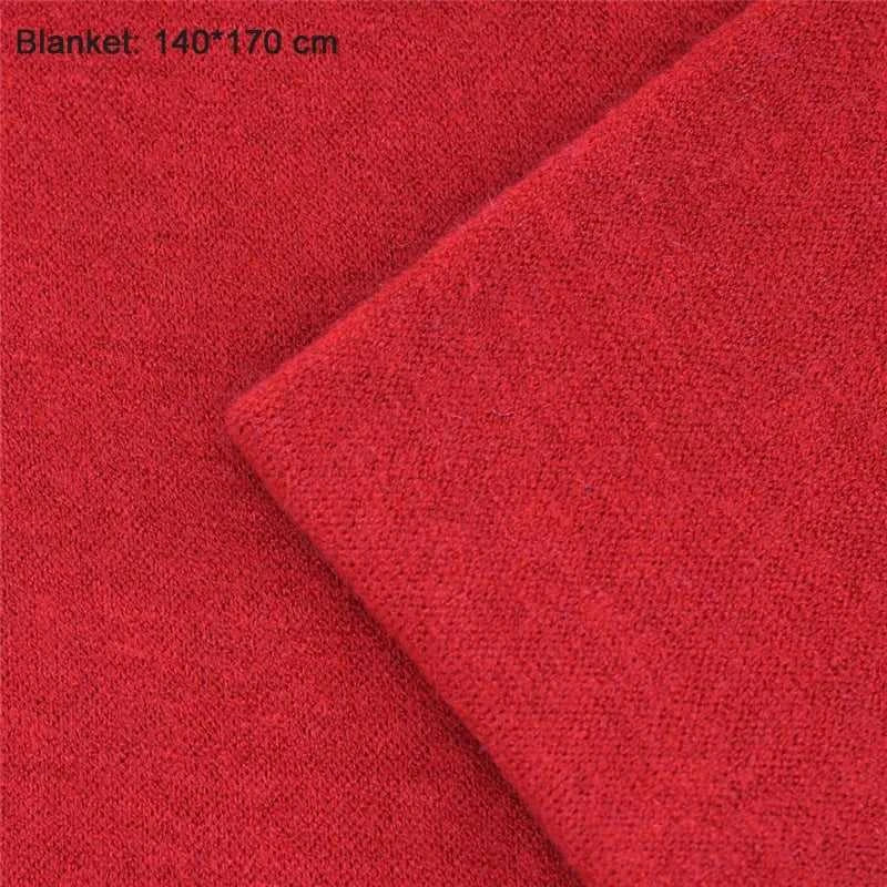 140*170cm Newborn Photography Props Blanket Baby Infant Photo Backdrop Fabrics Shoot Studio Accessories Stretch Wrap The jack market .AU The jack market .AU Mum & Kids: Essential Products for Every Family $ 29 14:691#Purple Wrap;200007763:201336100