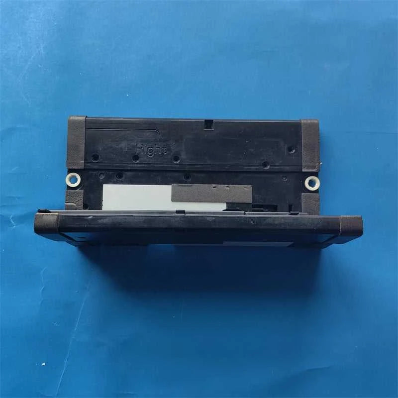 Speaker BN96-16796A BN96-16796B For TV Internal Speakers UE40D5700RS UE40D5000 UE40D6000 UE40D5500 UE46D6000 UE40D5520 The jack market .AU The jack market .AU Accessories Electronics $ 96 200007763:201336103