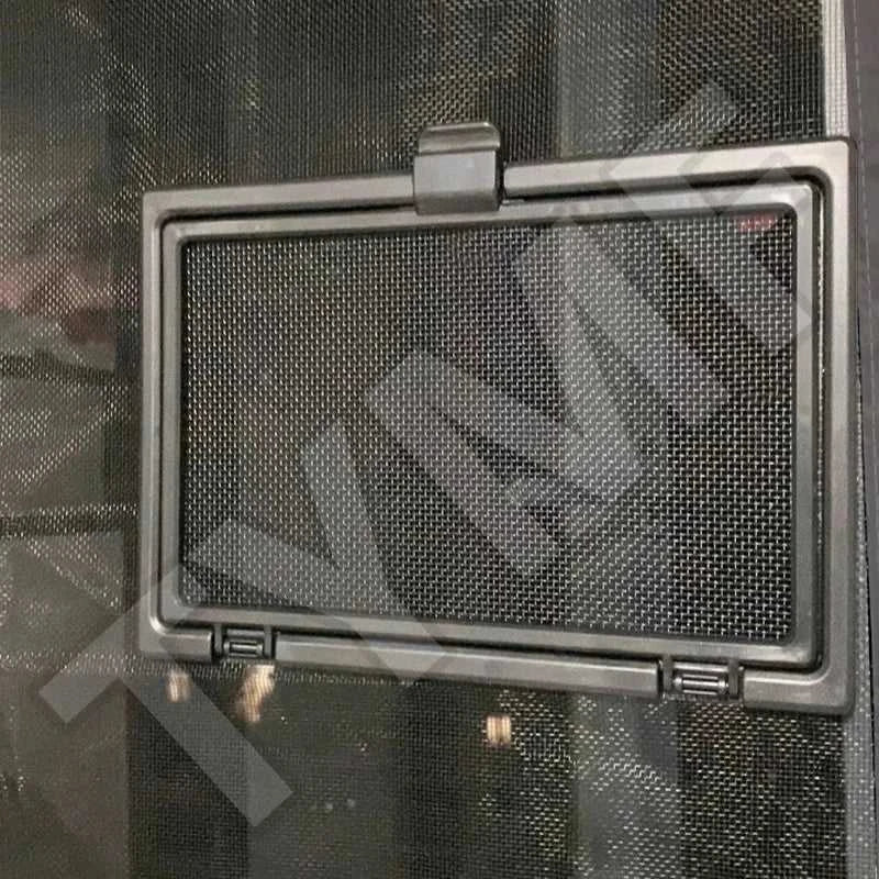 Screen accessories, magnetic installation, window opening accessories, DIY installation, The jack market .AU The jack market .AU Home $ 60 <none>