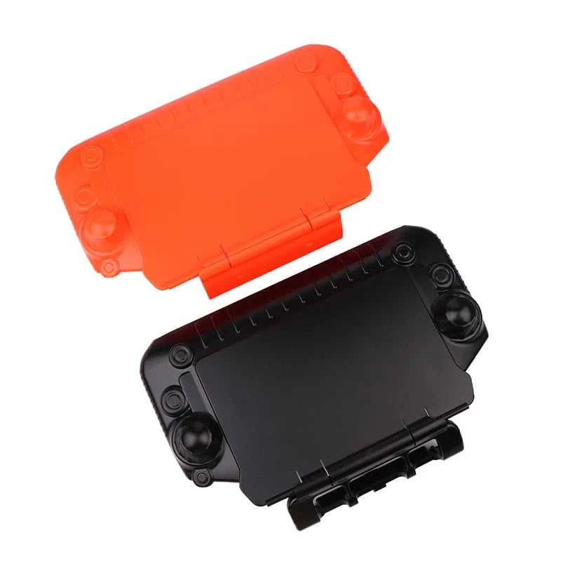 Agricultural Drone Agras T70P/T60 T50/T40 T25 Remote Controller Lens Hood RC Protection Cover Guard With Screen Sunshade Hood The jack market .AU The jack market .AU Drones $ 67 14:200006154#T50-T40-T25-T20P 2