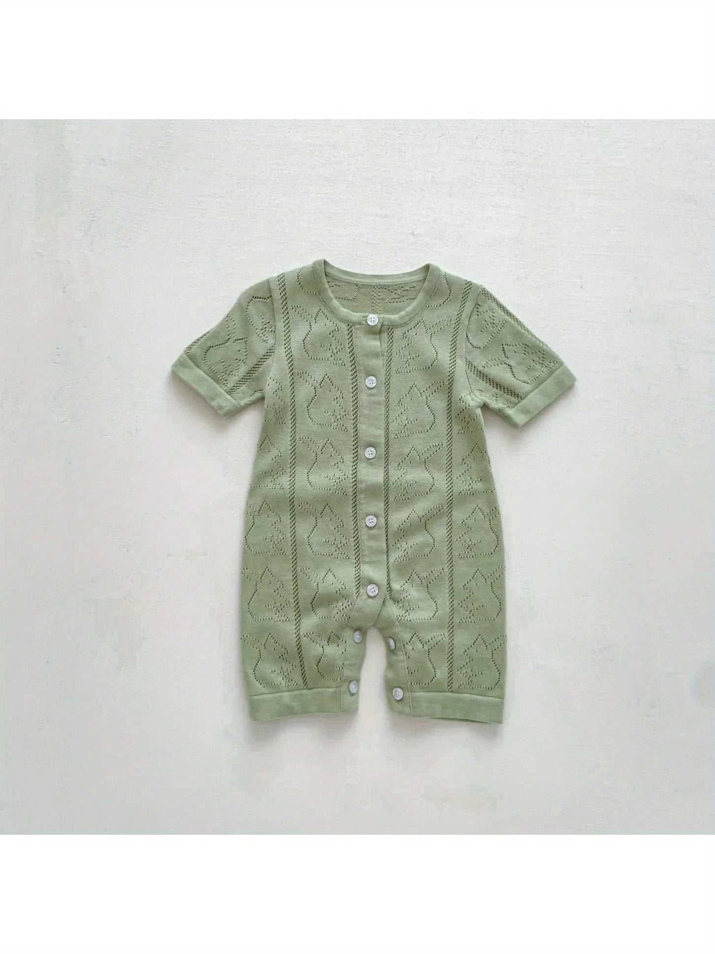 Baby Clothes, Knitted Jumpsuits, Autumn and Winter Crawling Clothes, Newborn Sweaters, Baby Thickened Sweaters The jack market .AU The jack market .AU Mum & Kids: Essential Products for Every Family $ 37 14:691#KF805-Gray;200000463:200000985#1-2Y