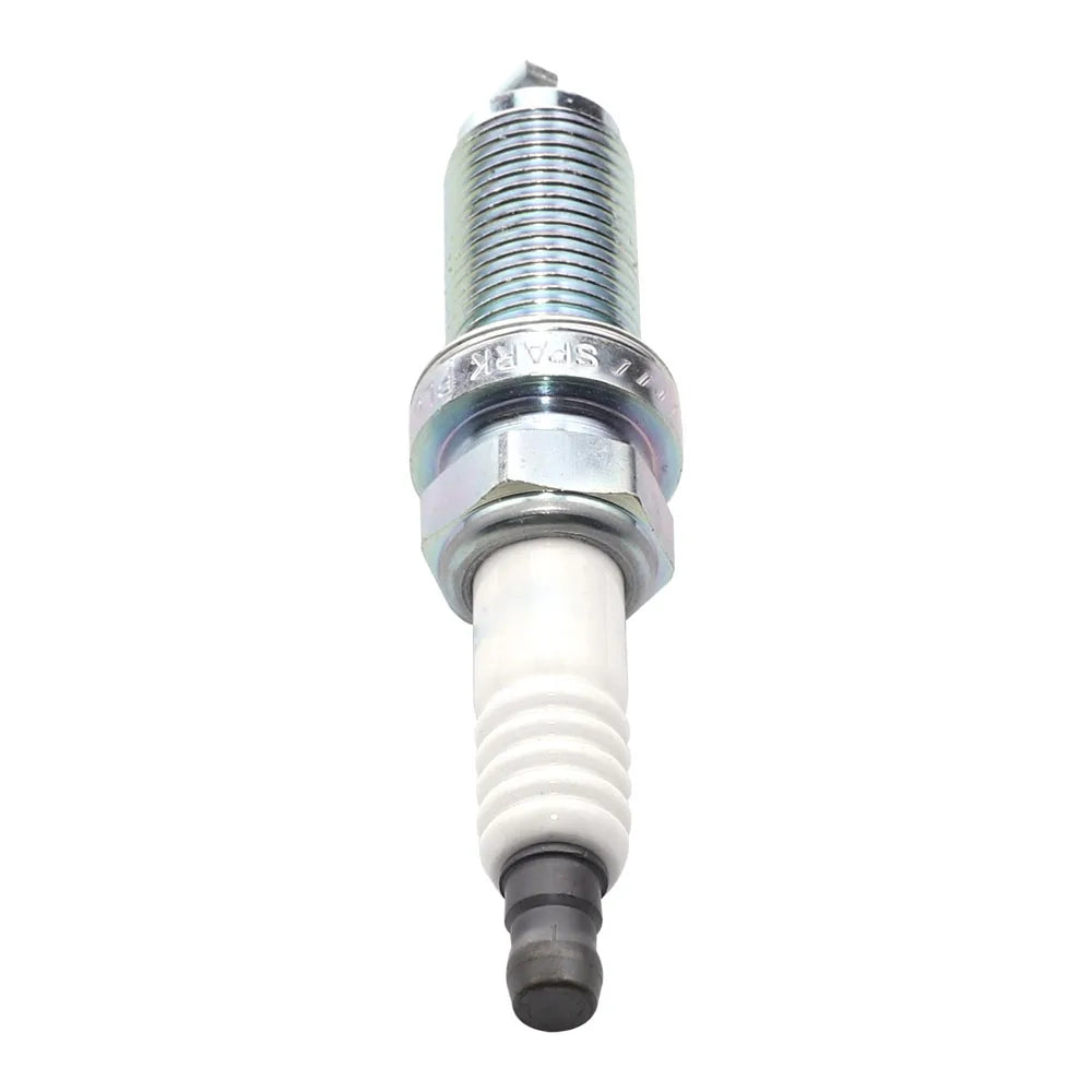4pcs Spark Plugs For Peugeot 206 207 3008 307 308 406 407 Citroen C2 C3 C4 C5 C8 Elysee Picasso C-Quatre Aeolus EILZFR5B ILZFR5B