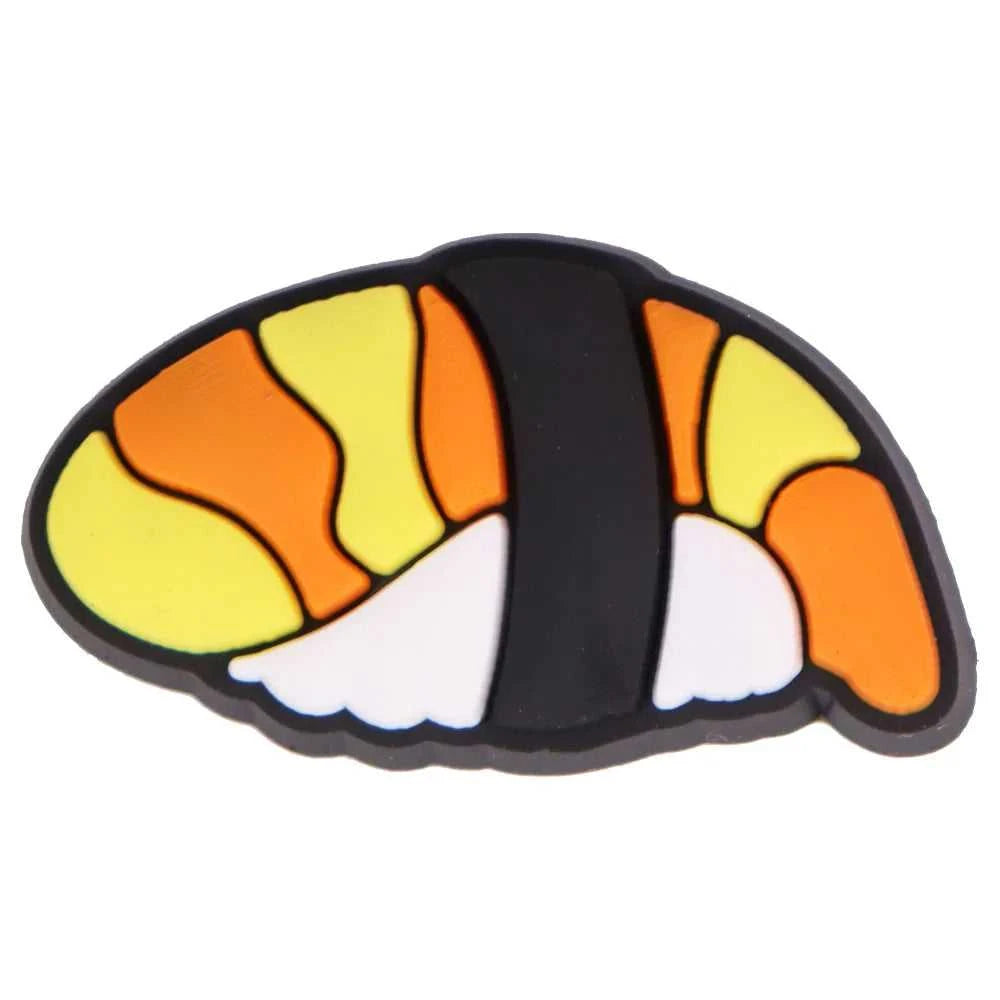 1-11PCS PVC Shoe Charms Food Donuts Coffee Buckle Clog Fit Wristbands Shoe Decoration Ornaments Accessories Holiday Present The jack market .AU The jack market .AU Step Up Your Style: Trendy Shoes for Every Occasion! $ 46 14:202530813