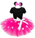 Infant Baby Christmas Dress Knit Gauze Velvet Red Dress Toddlers Girls Kids Clothes Long Sleeve Warm Sweater Dress The jack market .AU The jack market .AU Mum & Kids: Essential Products for Every Family $ 28 14:771#pink;200000463:200661895#6M(70)