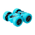 Mini Inertia Car Toys For Children Collision Automatic Turnover Double-Sided Running Car Toy Boys And Girls Fun Interactive Toys The jack market .AU The jack market .AU Little Wonders $ 47 14:173#BLUE