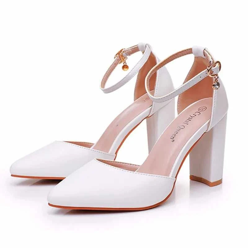 New Sneaker Women Coarse Heel Soft Soles Bride Modern Latin Shoes Jazz Dance Shoe Girl Tango Ballroom Dancing Shoes The jack market .AU The jack market .AU Step Up Your Style: Trendy Shoes for Every Occasion! $ 83 14:173#white4.5cm;200000124:200000364