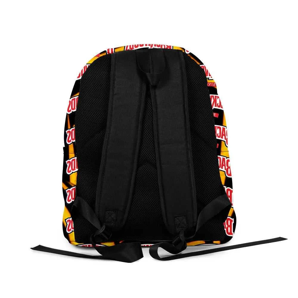 BACKWOODS CIGARS Backpacks 3D Printed Teenager Students School Bags Unisex Travel Waterproof Oxford Key Accessory Rucksack The jack market .AU The jack market .AU Mum & Kids: Essential Products for Every Family $ 43 14:771#3D bag