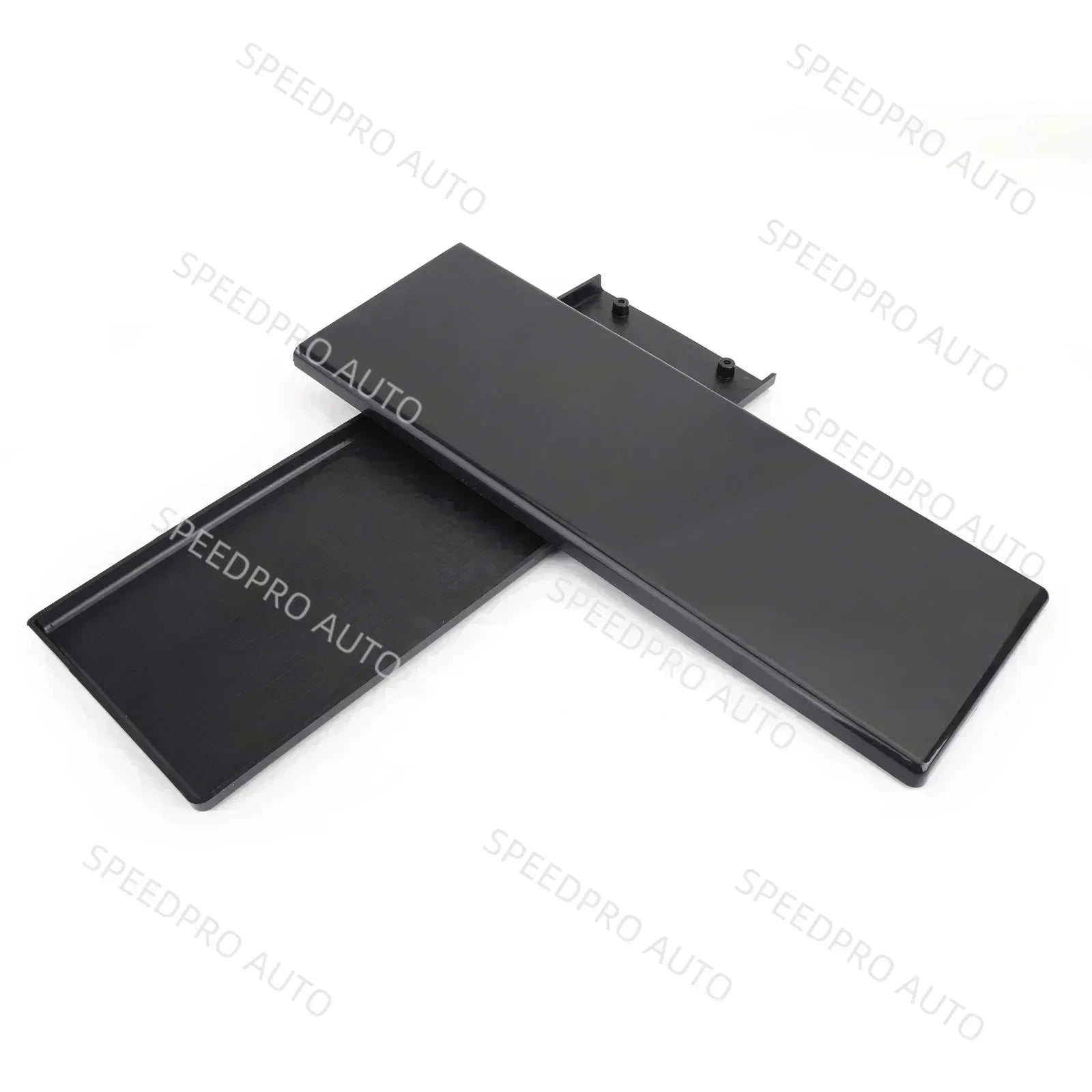 Car Side Skirts For T0yota Corolla SE XSE LE XLE  78.7'' Extension Lower Splitter Panel Diffuser Body kit Styling Exterior Part