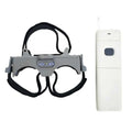 Drone Dropper for dji Air2 Mavic 4 3 Etc Dual-thrower Drone Launcher For Outdoor Rescue, Delivering Supplies, Delivering Flowers The jack market .AU The jack market .AU Drones $ 100 14:200006152#for most drones;200007763:201441035#CN