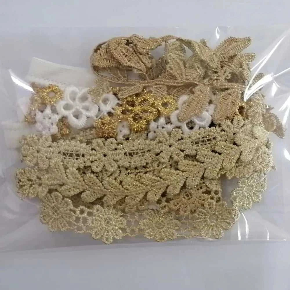 Cute Lace Headband Soft Newborn Elastic Turban Korean Princess Gold Hairband Skin Friendly Sweet Baby Headband Photography Prop The jack market .AU The jack market .AU Mum & Kids: Essential Products for Every Family $ 21 14:691#E