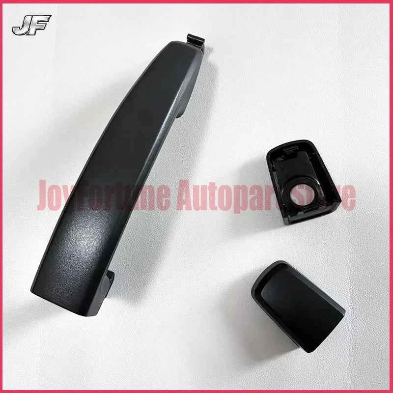 Exterior Door Handle For Chevrolet Epica 2007 2008 2009 2010 2011-2016 2017 2018 Exterior Door Handle Front Rear Left Right