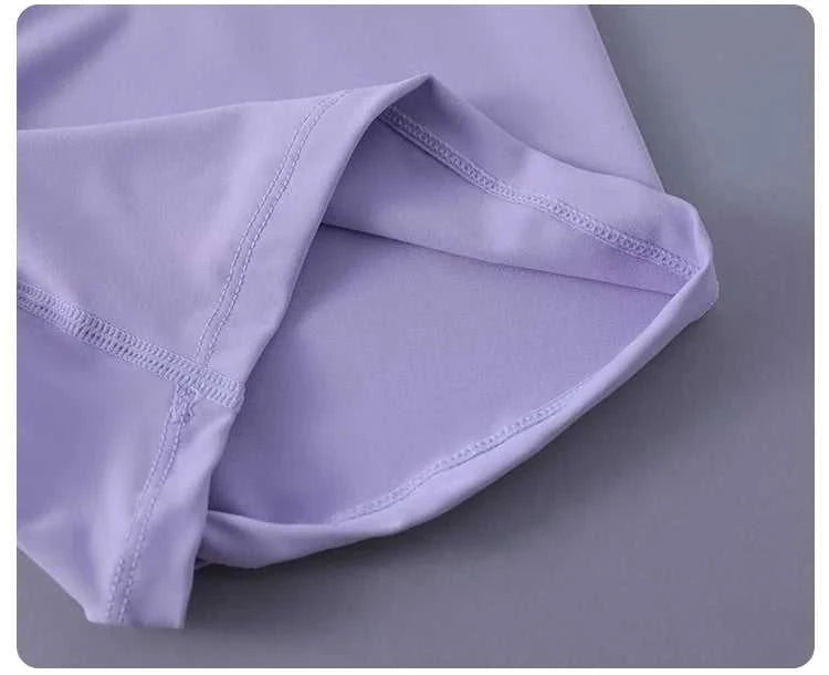 Women Tennis Pleated Skirt High Waisted Athletic Golf Skorts Workout Sports Skirts With Shorts For Women The jack market .AU The jack market .AU Woman Fashion $ 62 14:29;5:361386