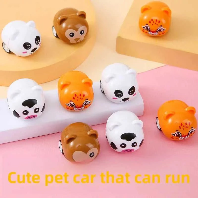 Children's toys wholesale boys toy car boxed interactive inertia off-road car The jack market .AU The jack market .AU Little Wonders $ 54 14:200000195#mixed hair