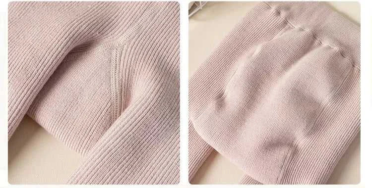 Winter Kids Tights for Girls Thick Casual Cotton Toddler Baby Girl Pantyhose Snow Keep Warm Children's Tight 0-8Years The jack market .AU The jack market .AU Mum & Kids: Essential Products for Every Family $ 34 14:365458#White;5:361385#XL (6-8T)