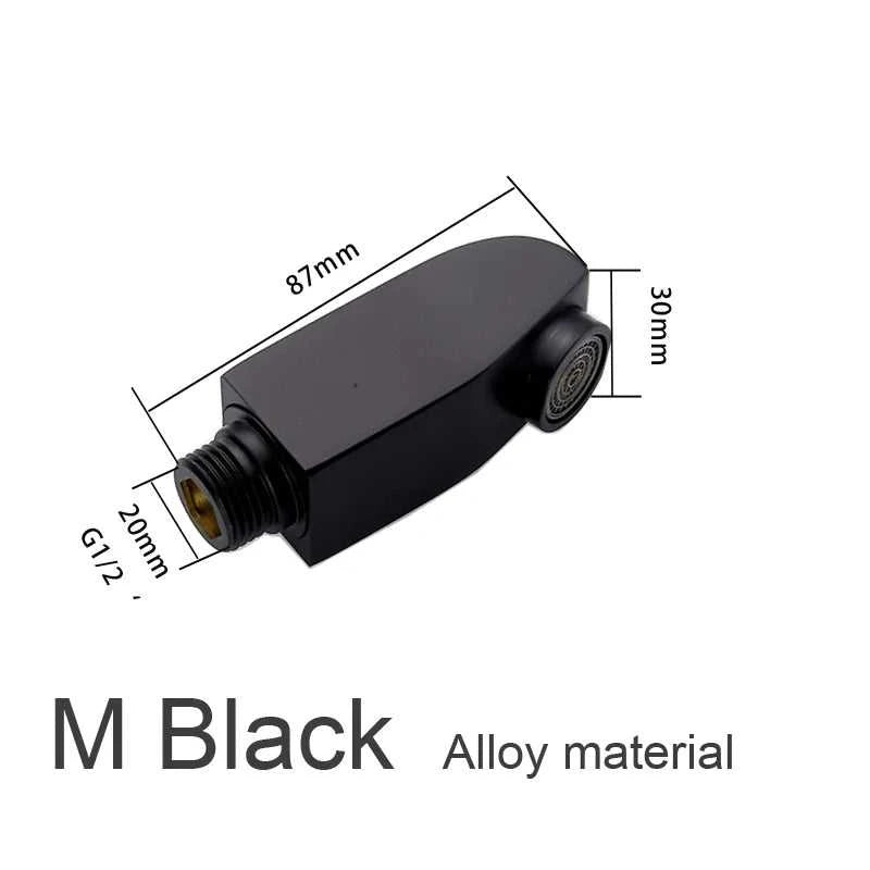 ABS Kitchen Tap Pull Out Parts Kitchen Faucet Replacement Parts Faucet Accessorie Spouts Kitchen Faucet Nozzle,Small Shower Head The jack market .AU The jack market .AU Home $ 77 14:200004891#D No Standard;200007763:201336100