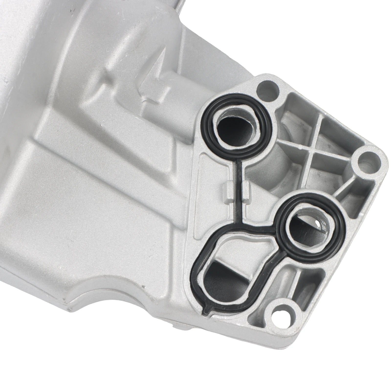 Oil Filter Housing 31338685 313386856 For Volvo C30 C70 S40 S60 XC60 XC70 V50 V60 2.5L Car Oil Filter Part