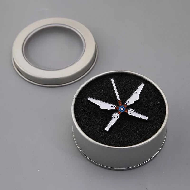 Game Death Stranding Keychain Necklace Dream Catcher Charms Alloy Gift Box Accessories Cosplay For Men Women Bag Pendant Gifts The jack market .AU The jack market .AU Jewellery & Chains $ 55 14:618#keychain