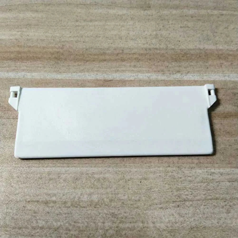 10pcs Vertical Venetian Blind Bottom Parts Curtain Blind Bottom Weight Slats Replacement Win-dow Hardware Accessories The jack market .AU The jack market .AU Home $ 58 14:202010806#89MM;200007763:201336100