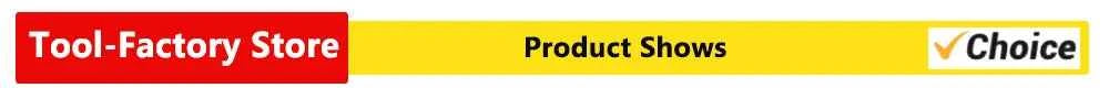 XY-ST21PRO Compact 2.1Channel TPA3255 BT Digital Power Amplifier Board 100W*2+200W High Low Tone Subwoofer Power Amplifier Board