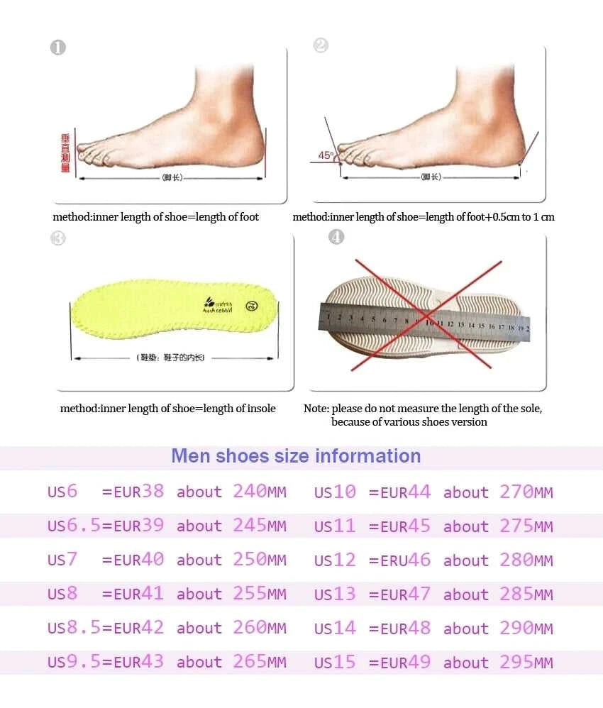 Italian Leather Double Buckle Cowhide Slippers for Men Hotel Beach Summer Shoes High Quality Slip on Light Flats Male Flip Flops The jack market .AU The jack market .AU Step Up Your Style: Trendy Shoes for Every Occasion! $ 90 14:193;200000124:100013888