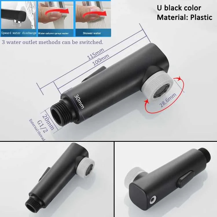 ABS Kitchen Tap Pull Out Parts Kitchen Faucet Replacement Parts Faucet Accessorie Spouts Kitchen Faucet Nozzle,Small Shower Head The jack market .AU The jack market .AU Home $ 77 14:200004891#D No Standard;200007763:201336100