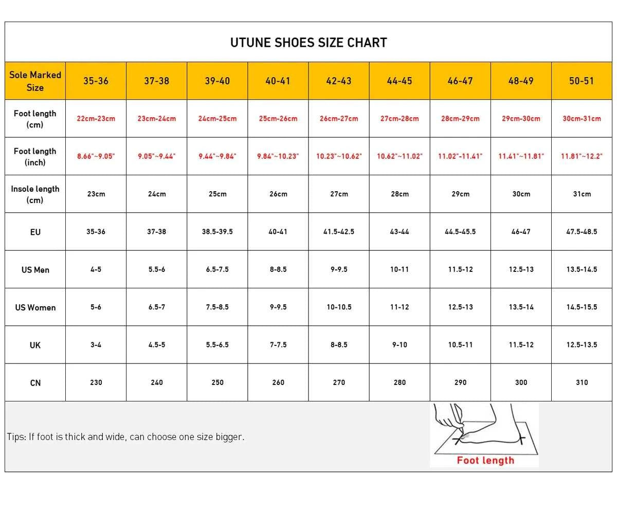 UTUNE 51CM slippers for man Platform House Shoes EVA Soft fashion slides Anti-slip Summer Sandals Women bathroom shoes Shower The jack market .AU The jack market .AU Step Up Your Style: Trendy Shoes for Every Occasion! $ 102 14:1052#Pink;200000124:4280324;200007763:201336100