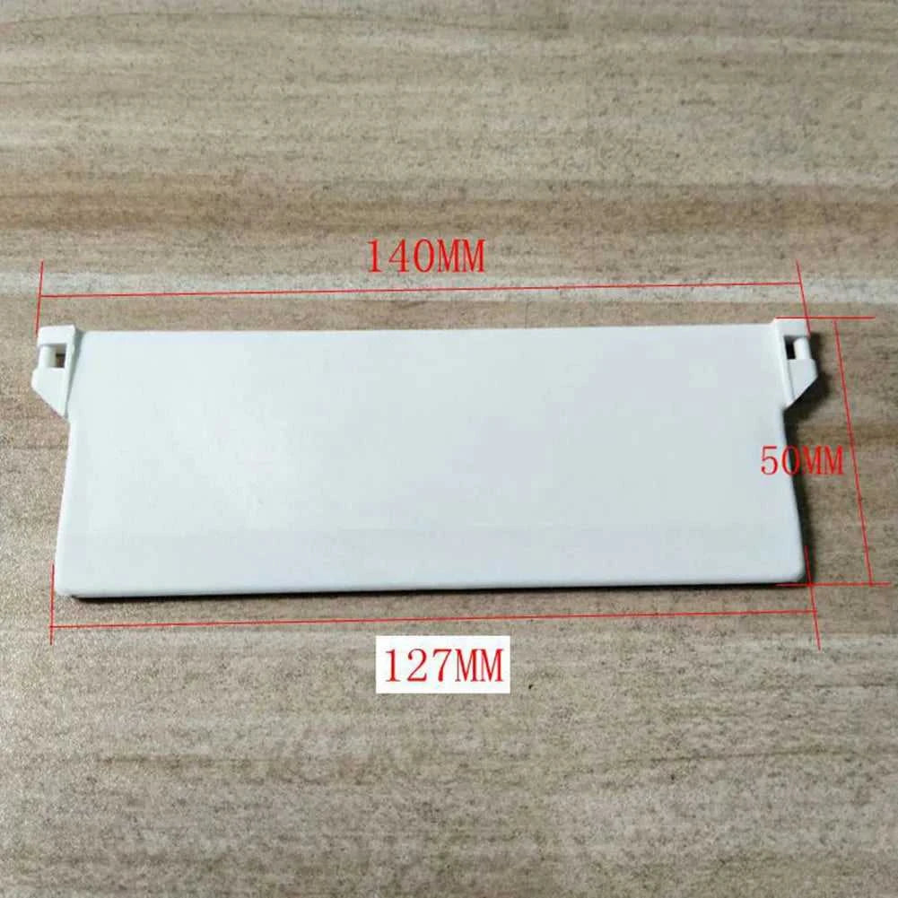 10pcs Vertical Venetian Blind Bottom Parts Curtain Blind Bottom Weight Slats Replacement Win-dow Hardware Accessories The jack market .AU The jack market .AU Home $ 58 14:202010806#89MM;200007763:201336100