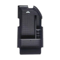 For Toyota Camry XV70 2018 2019 2020 2021 2022 Armrest Center Console Organizer Tray Storage Box Holder Car Interior Accessories